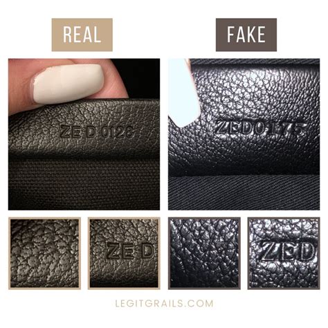 givenchy rottweiler bag real vs fake|how to find givenchy purses.